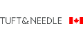 Tuft & Needle cashback