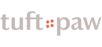 Tuft & Paw cashback