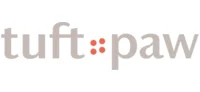 Tuft & Paw cashback