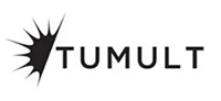 Tumult Affiliate Campaign cashback