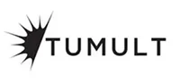 Tumult Affiliate Campaign cashback
