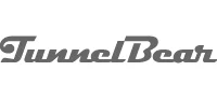 TunnelBear cashback