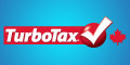 TurboTax cashback