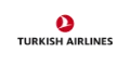 Turkish Airlines cashback