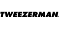 Tweezerman cashback