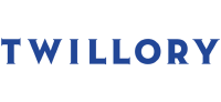 Twillory cashback