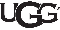 UGG cashback