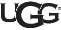 UGG cashback
