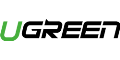 UGREEN cashback