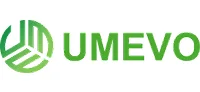 UMEVO cashback