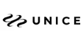 UNice cashback