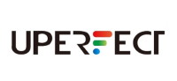 UPERFECT cashback