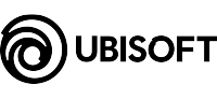 Ubisoft cashback