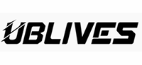 Ublives cashback