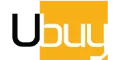 Ubuy cashback