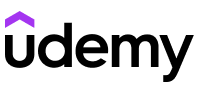 Udemy cashback