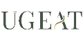 UgeatHair cashback