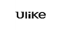 Ulike cashback