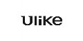 Ulike cashback