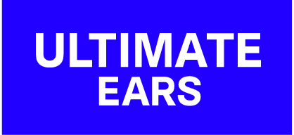 Ultimate Ears cashback