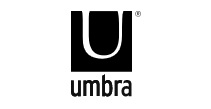 Umbra cashback
