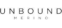 Unbound Merino cashback