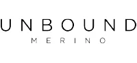 Unbound Merino cashback