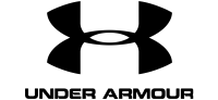 Under Armour (Canada) cashback