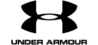Under Armour (Canada) cashback