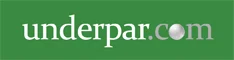 UnderPar cashback