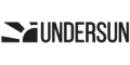 Undersun Fitness cashback