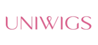 UniWigs cashback