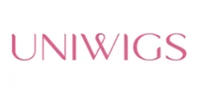 UniWigs cashback