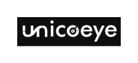 Unicoeye cashback
