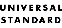 Universal Standard cashback