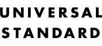 Universal Standard cashback