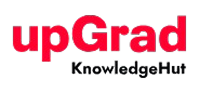 Upgrad Knowledgehut cashback