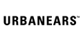 Urbanears cashback
