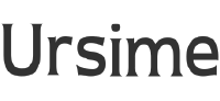 Ursime cashback