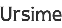 Ursime cashback