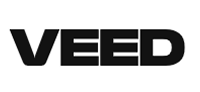 VEED cashback