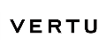 VERTU cashback