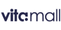 VITAMALL cashback