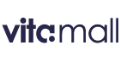 VITAMALL cashback