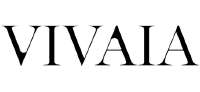 VIVAIA cashback