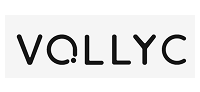 VOLLYC cashback