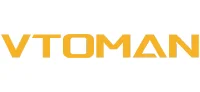 VTOMAN CA cashback