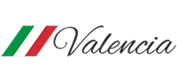 Valencia Theater Seating cashback