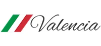 Valencia Theater Seating cashback