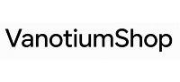 Vanotiumshop cashback